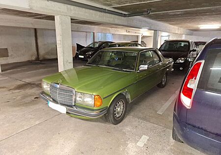 Mercedes-Benz Others