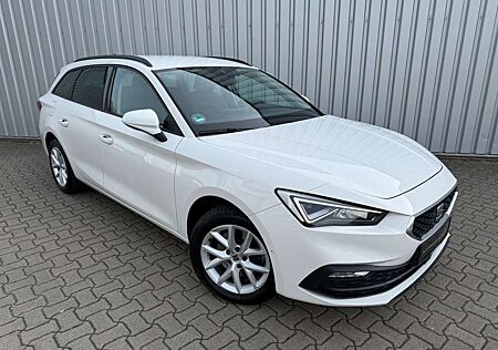 Seat Leon *Sportstourer*Style*Virtual*Kamera*Beats*LED