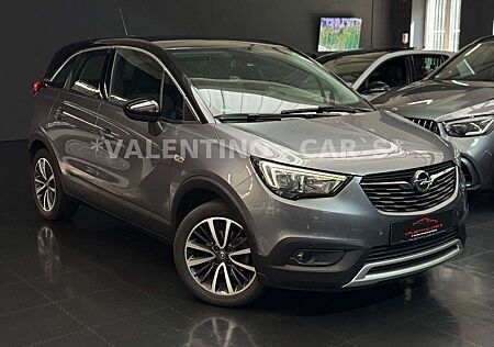 Opel Crossland X Innovation Klima/Shz/Lhz/Pdc/Temp