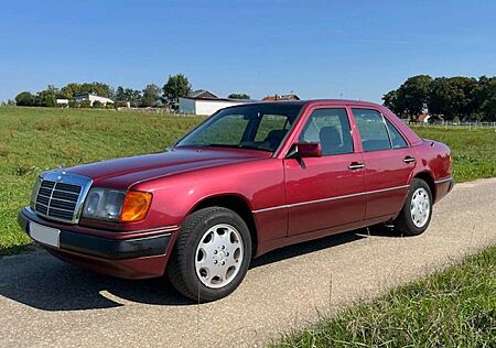 Mercedes-Benz 250