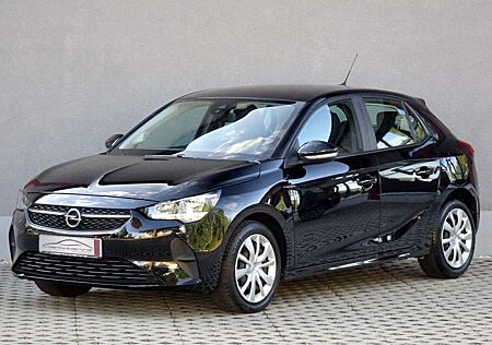 Opel Corsa F 1,2 Edition/Navi/PDC/Service+HU neu