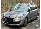 Renault Grand Scenic Energy TCe 115 Bose Edition