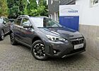 Subaru XV 4WD Exclusive // ACC, Shz, Navi, Top!