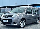 Renault Kangoo Experience *EFH*wenigKM*AHK*Klima