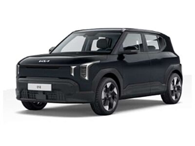 Kia Others 42 kWh EARTH 4-SITZ WIC TEC DWP DESIGN Leder LED A