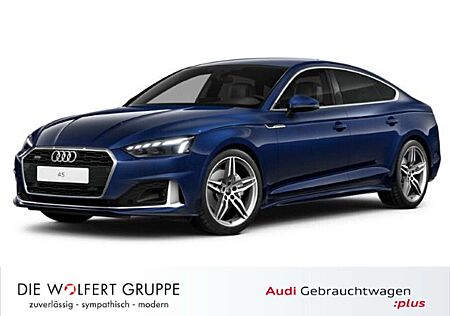Audi A5 40 TFSI quattro S tronic KAMERA*ACC