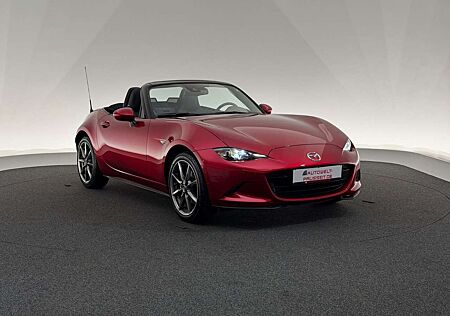 Mazda MX-5 2.0 SKYACTIV-G*SELECTION*MATRIX-BOSE-R.KAM
