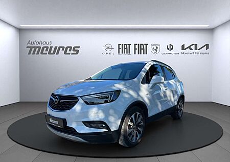Opel Mokka Innovation 1.4 Turbo Navi Klimaautom SHZ PDC Temp