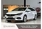 Opel Astra Caravan K Sports Tourer Ultimate *Bose,LED