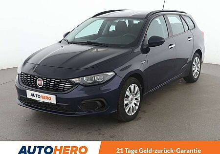 Fiat Tipo 1.4 Turbo Easy*NAVI*PDC*SHZ*TEMPO*KLIMA*
