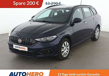 Fiat Tipo 1.4 Turbo Easy*NAVI*PDC*SHZ*TEMPO*KLIMA*