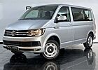 VW T6 Caravelle Volkswagen Comfortline*DSG*Navi*Sitzbank*PDC*