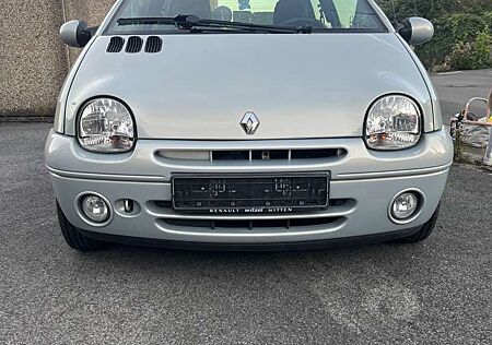Renault Twingo 1.2 Dynamique
