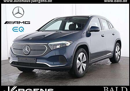 Mercedes-Benz EQA 250 Progressive/Pano/Ambi/Kamera/LED/Easy-P