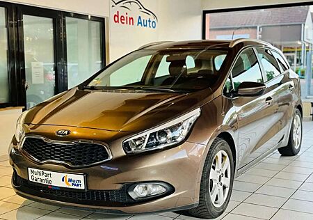 Kia Others Ceed Sportswagon Edition 7