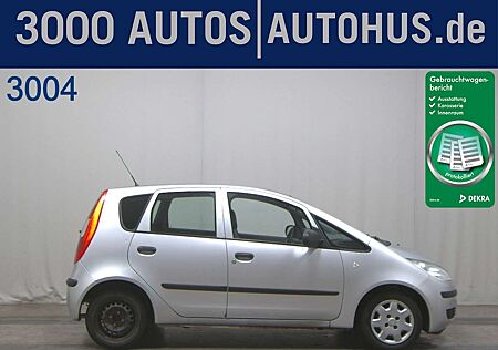 Mitsubishi Colt CZ3 1.1 Inform KlimaA