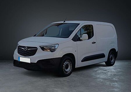 Opel Combo *Tempomat*Multifunktionslenkrad 1,5