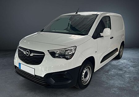 Opel Combo *Tempomat*Klima*B2B-Preis! 1,5