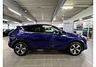 Nissan Qashqai 1.3 Connecta LED+KEYLESS+360°+ACC+VC