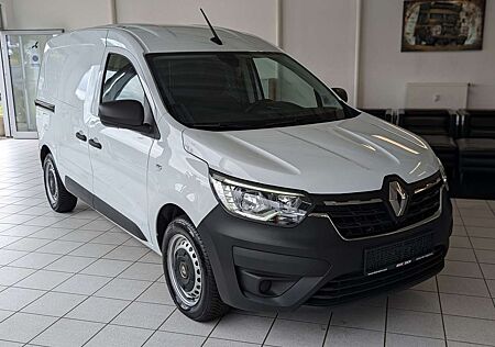 Renault Express Extra 1.5 dCi Eco DAB Klima