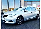 Nissan Pulsar Acenta AUTOMATIK NAVI KAMERA ALU EURO 6