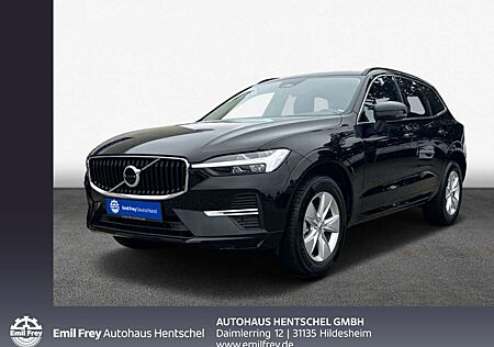 Volvo XC 60 XC60 B4 B Core