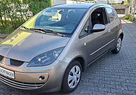 Mitsubishi Colt 1.3 Motion Plus Mod. 08 Klima, PDC...