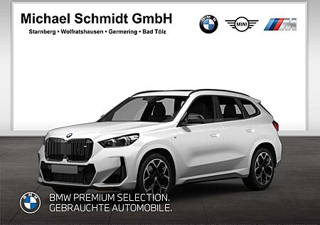 BMW X1 sDrive18i *18"*LC+*H/K*Driving+Parking Assist.*ISO