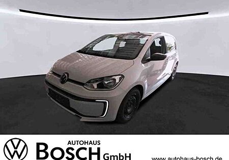 VW Up Volkswagen ! e- Style CCS Alu Tempomat SHZ PDC Kamera Klima