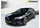 Opel Insignia B Sports Tourer 2.0 CDTI Ultimate ACC