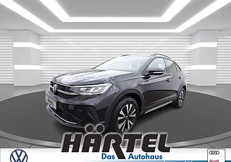 VW Taigo Volkswagen LIFE 1.0 TSI DSG (+NAVI+AUTOMATIK) Bluetooth