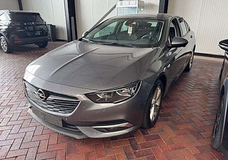 Opel Insignia B Grand Sport Edition