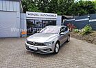 VW Passat Variant Volkswagen Business *1.Hand*Kamera*LED*150PS