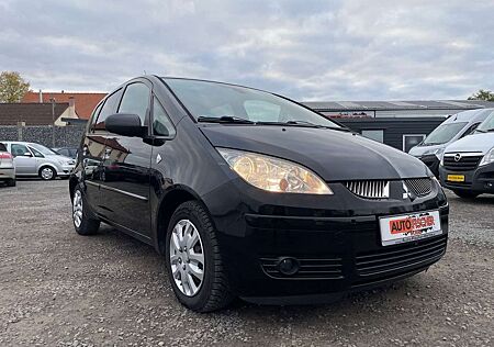 Mitsubishi Colt 1.3 Motion HU neu