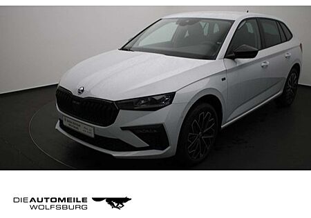 Skoda Scala 1.0 TSI Drive