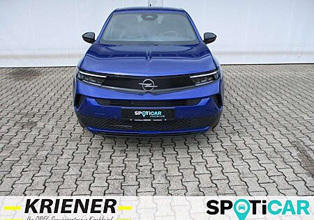 Opel Mokka gebraucht kaufen Opel Mokka Elegance