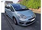 Citroën C4 Picasso Citroen THP 155 EGS6 Exclusive