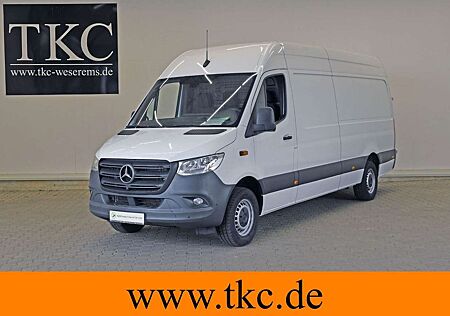 Mercedes-Benz Sprinter 315 CDI L3H2 Maxi Klima Navi Kamera#228
