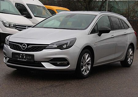 Opel Astra K Sports Tourer Elegance Start/Stop
