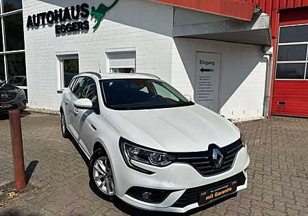 Renault Megane IV Grandtour Intens/NAVI/SHZ/TEMP/PDC