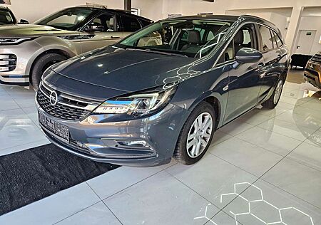 Opel Astra K Sports Tourer Business Start/Stop,Kamera