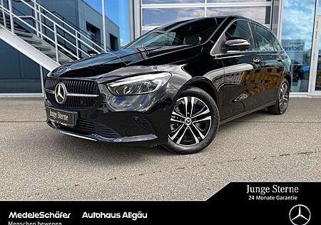 Mercedes-Benz B 250 e Progressive 360° 11kW LED"neues Modell"