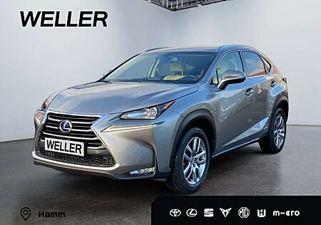 Lexus NX 300 NX 300h Executive-Line *Navi*LED*Kamera*el Heck*