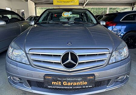 Mercedes-Benz C 300 kom Neu Kettensatz