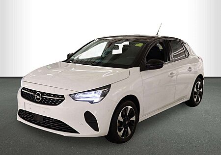 Opel Corsa-e Elegance Electric +NEUWERTIGER WERKSWAGEN+GARANTIE