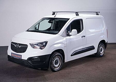 Opel Combo 1.5D Edition*Klima*Tempomat*Bluetooth*