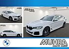 BMW 530 e xDrive Touring M Sport DA Prof Pano AHK HUD