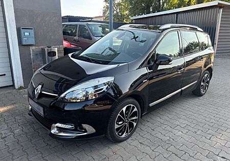 Renault Grand Scenic BOSE Edition 1,5 dci