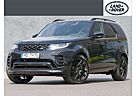Land Rover Discovery D300 MHEV AWD R-DYNAMIC SE Automatik