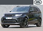 Land Rover Discovery D300 MHEV AWD R-DYNAMIC SE Automatik